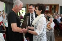 MTVGA_50 Jahre Gmnastik_0534_2015-06-07